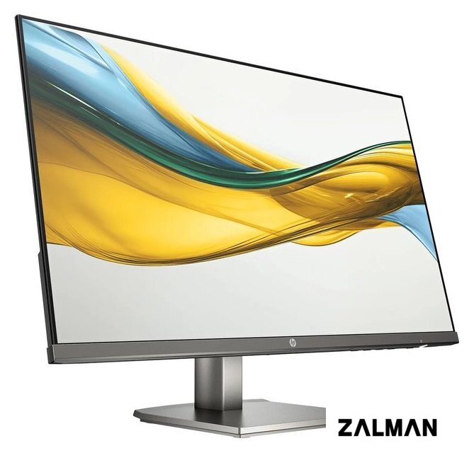 Монитор HP Series 5 Pro 524da B11W5AS