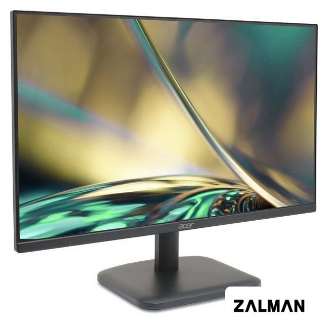 Монитор Acer EK241YP0bi UM.QE0CD.001