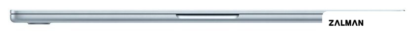Ноутбук Apple MacBook Air 15" M4 2025 MC7D4