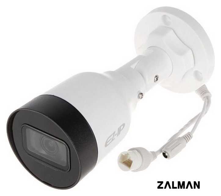 IP-камера Dahua DH-IPC-HFW1230S1P-0360B-S5