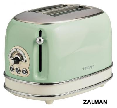 Тостер Ariete Vintage 155/14