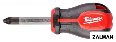 Отвертка Milwaukee 4932471792