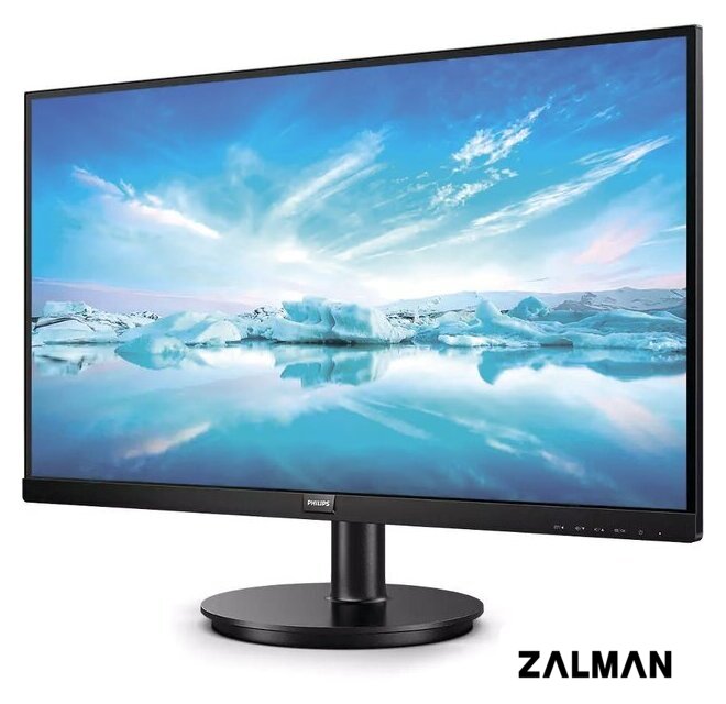 Монитор Philips 275V8LA/01