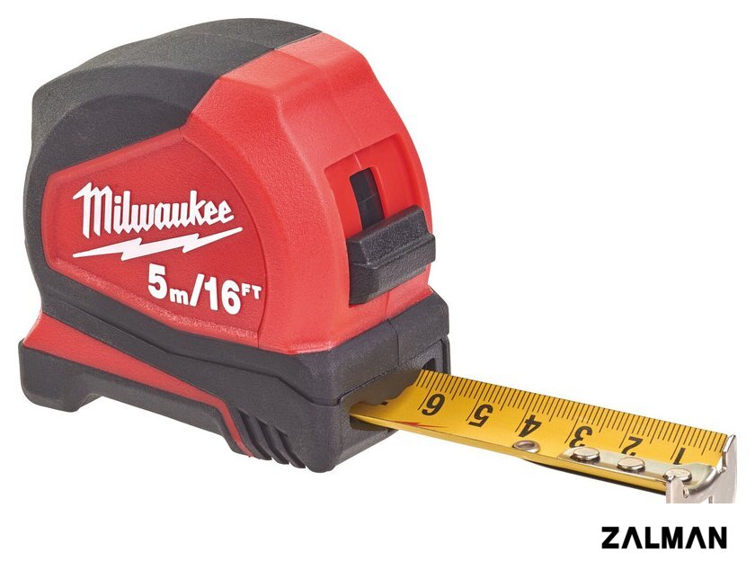 Рулетка Milwaukee 4932459595