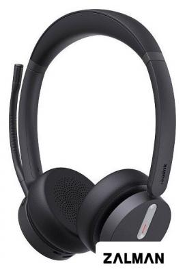 Офисная гарнитура Yealink BH70 Dual UC USB-A