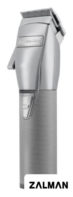 Машинка для стрижки волос BaByliss PRO FX8700E