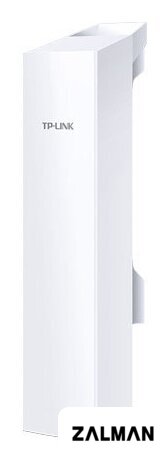 Точка доступа TP-Link CPE220