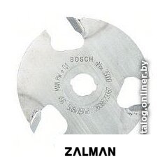 Фреза Bosch 2.608.629.387