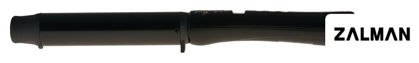 Круглая  плойка Remington CI9532