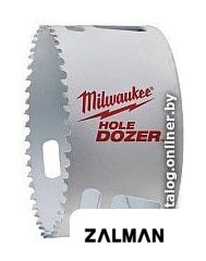 Коронка Milwaukee 49560193