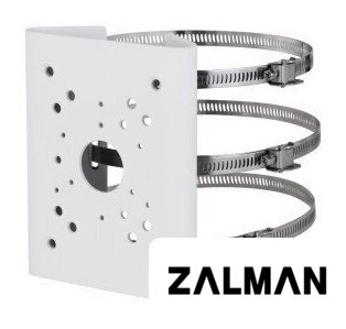 Крепление для камер видеонаблюдения Dahua DH-PFA5510