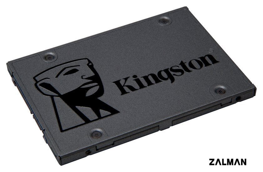 SSD Kingston A400 240GB SA400S37/240G