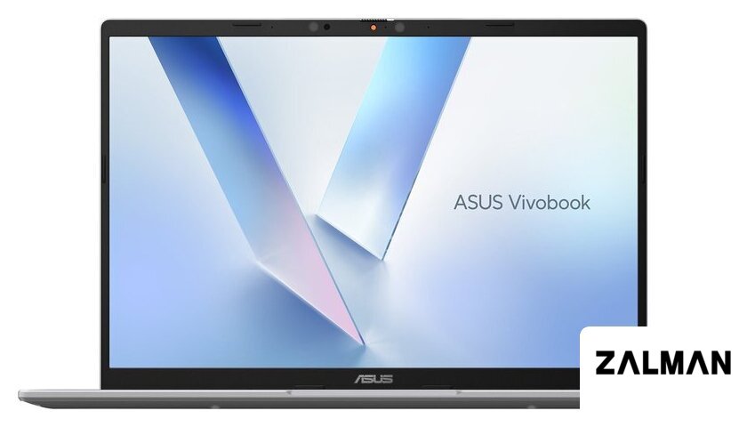 Ноутбук ASUS VivoBook 14 X1407QA-LY099W