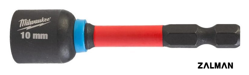 Головка слесарная Milwaukee 4932492441
