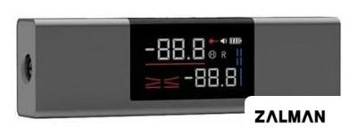 Лазерный нивелир Atuman Duka Laser Angle Meter LI1