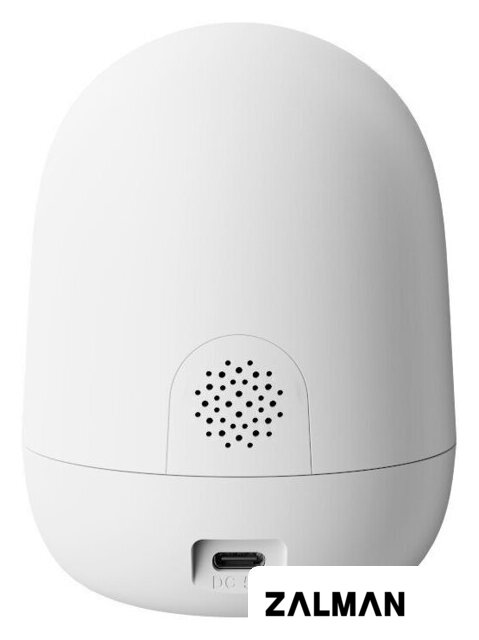IP-камера Dreame Navo Care SE 1 Incam 1080P