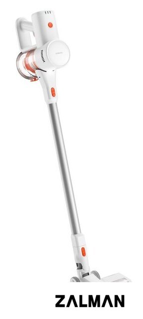 Пылесос Xiaomi Vacuum Cleaner G20 Lite C203 BHR8195EU