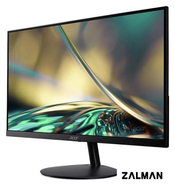 Игровой монитор Acer SA272UG0bmiipx UM.HS2CD.011