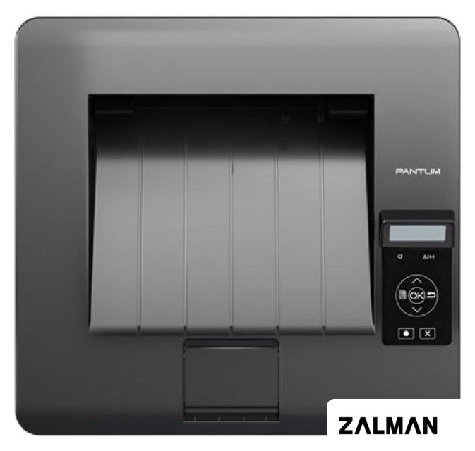 Принтер Pantum BP5100DN