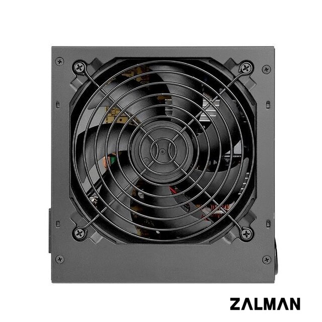 Блок питания Thermaltake TR2 S 600W [TRS-0600P-2]