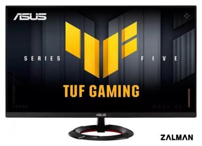 Игровой монитор ASUS TUF Gaming VG279Q5R