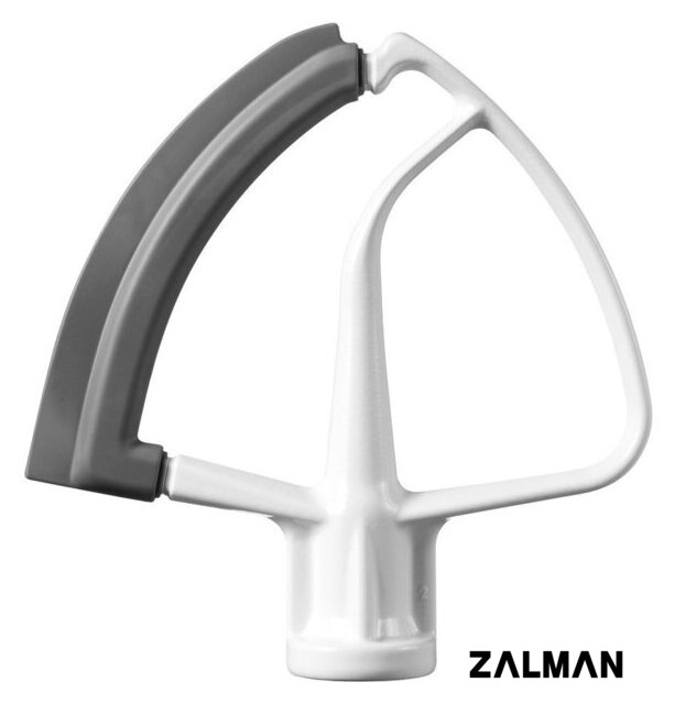 Планетарный миксер KitchenAid 5KSM175PSEMS