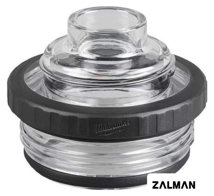 Вакуумный термостакан Milwaukee PackOut 4932493464