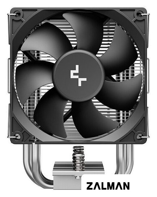 Кулер для процессора DeepCool AG300 G2 R-AG300-BKAMMG2