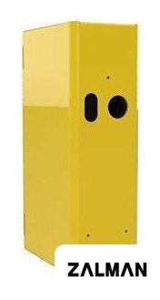 Модуль измерения температуры Uniview OEP-BTS1-BD-NB