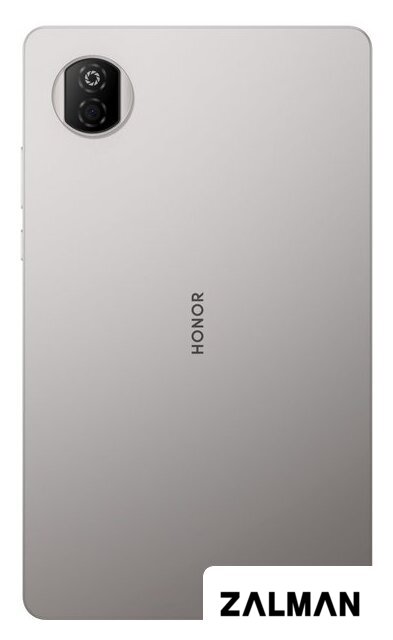 Планшет HONOR Pad X7 Wi-Fi 4GB/128GB (серый)
