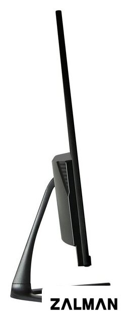 Монитор Digma Progress 27P302Q
