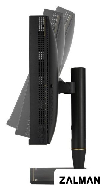 Монитор ASUS ProArt PA27UCX-K