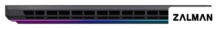 Игровой ноутбук ASUS ROG Strix G18 2025 G815JPR-S9042