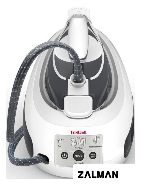 Утюг Tefal SV8020E1