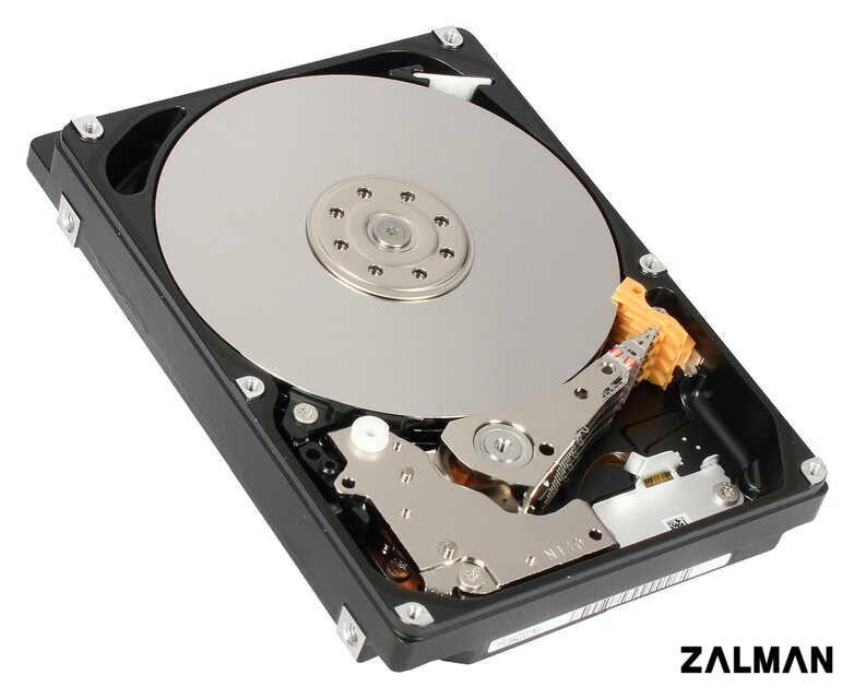 Жесткий диск Toshiba AL15SEB030N 300GB
