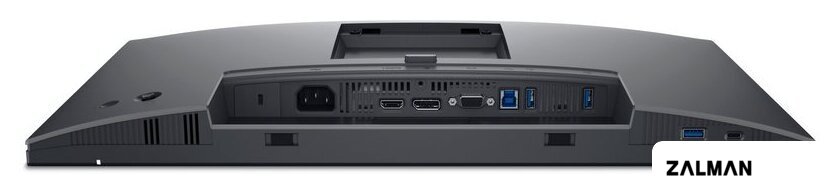 Монитор Dell Pro Plus P2225H