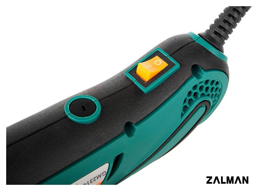 Гравер Sturm GM2314F