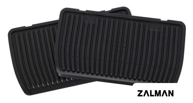 Электрогриль Tefal Optigrill Elite XL GC760D30