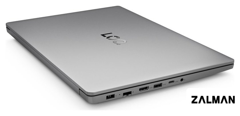 Игровой ноутбук Lenovo LOQ 15IAX9E 83LK009VIN
