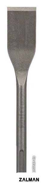 Лопаточное зубило Bosch 2608690098