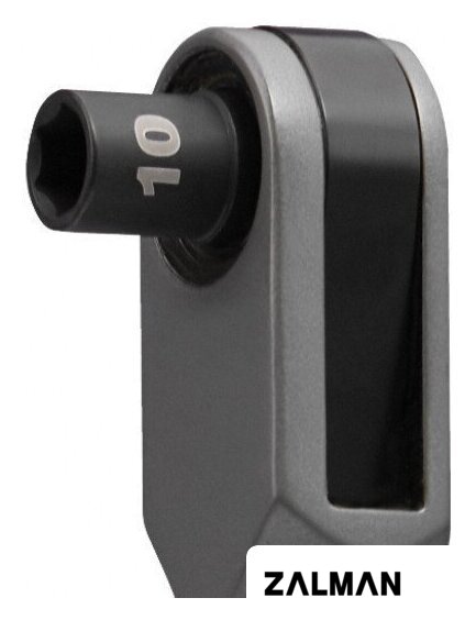 Трещотка Milwaukee M12 FPTR-0 4933499413 (без АКБ)