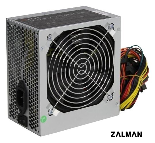 Блок питания Accord ACC-350W-12