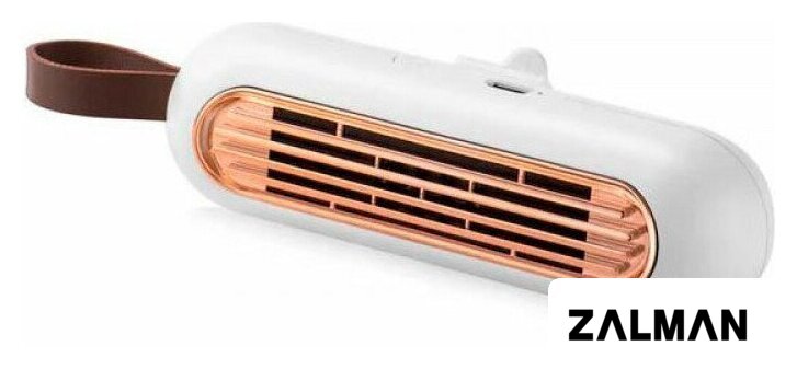 Дезинфектор Beheart W8
