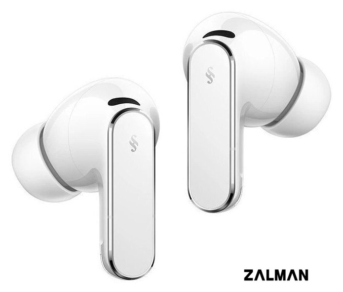 Наушники Huawei FreeBuds Pro 5 (белый, международная версия)