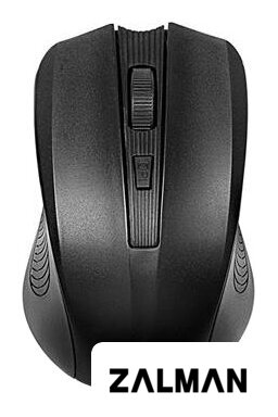 Мышь SVEN RX-400W