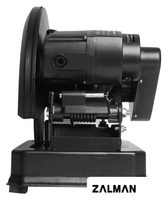 Монтажная (отрезная) пила TEH TS35523