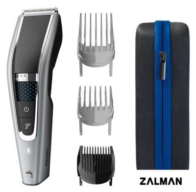 Машинка для стрижки волос Philips HC5650/15