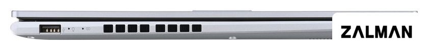 Ноутбук ASUS Vivobook 16 X1605VA-MB2103