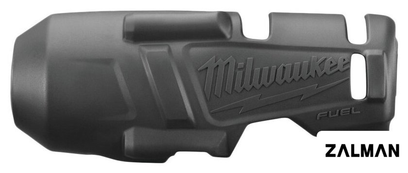 Чехол резиновый Milwaukee M18 CHIW12 49162763