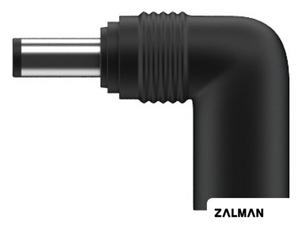 Коннектор Pitatel DCC.M2